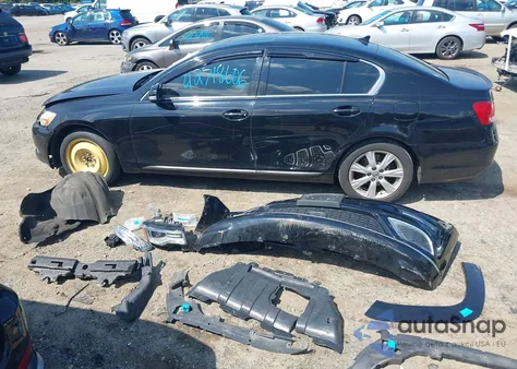 2018 Jeep Grand Cherokee Summit 4X4 z USA, uszkodzony, nr VIN 1C4RJFJT6JC458996